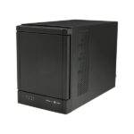 SANS DIGITAL TowerRAID TR4UTBPN - Image 2