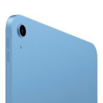 Apple Ipad 10th Gen 10.9-inch WiFi 256GB Blue - Image 2