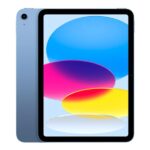 Apple Ipad 10th Gen 10.9-inch WiFi 256GB Blue