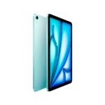 Apple Ipad Air 11 Inch WiFi 128GB Blue - Image 2