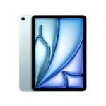 Apple Ipad Air 11 Inch WiFi 128GB Blue