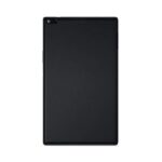 Lenovo Tab 4 8 TB-8504X 2GB LTE , 8", 16 GB, Black - Image 2