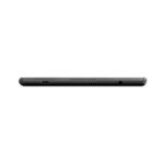 Lenovo Tab 4 8 TB-8504X 2GB LTE , 8", 16 GB, Black - Image 3