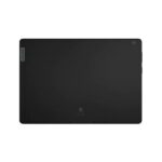 Lenovo Tab M10 TB-X505F WIFI, 10.1", 32 GB, Black - Image 3