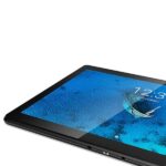 Lenovo Tab M10 TB-X505F WIFI, 10.1", 32 GB, Black - Image 2