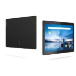 Lenovo Tab M10 TB-X505F WIFI, 10.1", 32 GB, Black