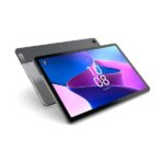 Lenovo Tab M10 Plus (3rd Gen) 8MP Camera - 4GB Ram, 10.6", 64 GB, Grey - Image 2