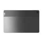 Lenovo Tab M10 Plus (3rd Gen) 8MP Camera - 4GB Ram, 10.6", 64 GB, Grey - Image 3