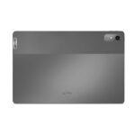 Lenovo Tab P12 8GB 3K with Pen, 12.7 Inch, 128GB, Grey - Image 2