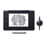 Wacom Intuos Pro Paper Edition (Medium) PTH-660P