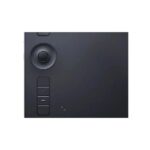 Wacom Intuos Pro Paper Edition (Medium) PTH-660P - Image 3