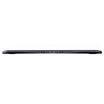 Wacom Intuos Pro Paper Edition (Medium) PTH-660P - Image 4