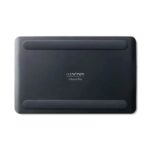 Wacom Intuos Pro Paper Edition (Medium) PTH-660P - Image 5