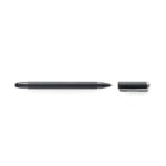 Wacom Bamboo Duo Stylus 4th Gen - Black BP CS191K Stylus