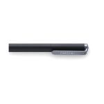 Wacom Bamboo Duo Stylus 4th Gen - Black BP CS191K Stylus - Image 3