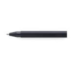 Wacom Bamboo Duo Stylus 4th Gen - Black BP CS191K Stylus - Image 2
