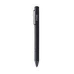 Wacom Bamboo Fineline 3 Stylus (Black) CS610CK Stylus