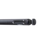 Wacom Bamboo Fineline 3 Stylus (Black) CS610CK Stylus - Image 3