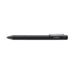 Wacom Bamboo Fineline 3 Stylus (Black) CS610CK Stylus - Image 2