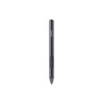 Wacom Bamboo Sketch Stylus (Black) CS610PK Stylus