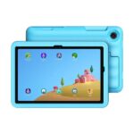 Samsung Galaxy Tab A9+, 11 Inch, 64GB, Kids Edition