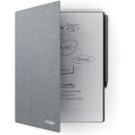 reMarkable 2 Digital Paper Tablet + RM210 reMarkable Marker BUNDLE - Image 2