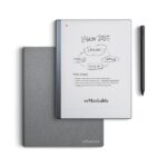 reMarkable 2 Digital Paper Tablet + RM210 reMarkable Marker BUNDLE