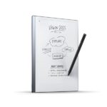 reMarkable 2 Digital Paper Tablet + RM212 reMarkable Marker Plus BUNDLE