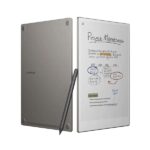 reMarkable Paper Pro Digital Tablet + Pen