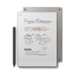 reMarkable Paper Pro Digital Tablet + Pen - Image 2