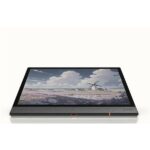 Boox Tablet Series Note E-Ink, 10.3 Inch, 6GB Ram, 64GB - Image 2