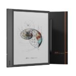 Boox Tablet Series Note E-Ink, 10.3 Inch, 6GB Ram, 64GB
