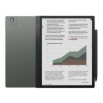 BOOX Tablet Tab Ultra C Pro ePaper Tablet PC 10.3 Digital Paper 6G 128G with Rear Camera Paper Table