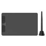 VEIKK VK640 6x4 inch Profession OSU Digital Graphic Pen Tablet Drawing Writing Pad - USB connection