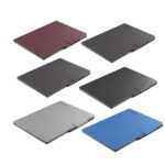 reMarkable BookFolio for remarkable Paper Pro