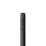 reMarkable (PEN) Marker Plus for reMarkable 2 - Image 3