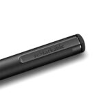 reMarkable (PEN) Marker Plus for reMarkable 2 - Image 4