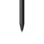 reMarkable (PEN) Marker Plus for reMarkable 2 - Image 2