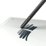 reMarkable (PEN) Marker Plus With in Eraser - Image 2