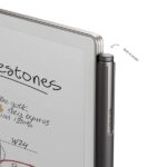 reMarkable (PEN) Marker Plus With in Eraser - Image 4