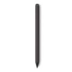 reMarkable (PEN) Marker Plus With in Eraser - Image 3