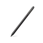 reMarkable (PEN) Marker Plus With in Eraser
