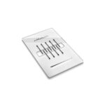 reMarkable 9 SPARE MARKER TIPS - Image 2
