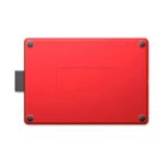 One By Wacom Small Graphics Drawing Tablet - Image 2