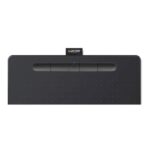 Wacom Intuos Medium Bluetooth Black - Image 2