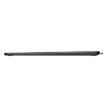 Wacom Intuos Medium Bluetooth Black - Image 3