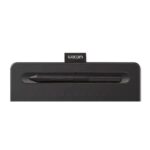 Wacom Intuos Creative Pen Tablet (Small, Black) - Image 2