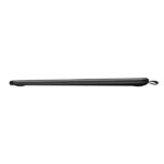 Wacom Intuos Creative Pen Tablet (Small, Black) - Image 3