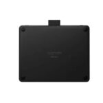 Wacom Intuos Creative Pen Tablet (Small, Black) - Image 4