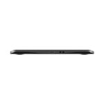 Wacom Intuos Pro Digital Graphic Drawing Tablet for Mac or Pc Small - Image 3